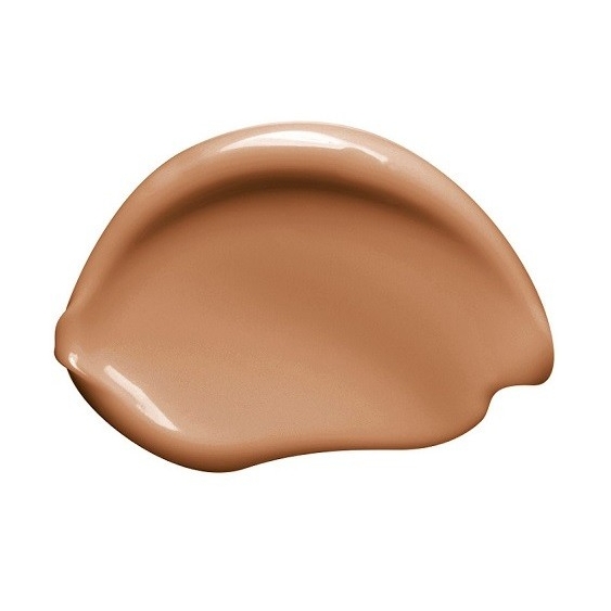 Clarins Everlasting Youth Fluid 113 Chestnut
