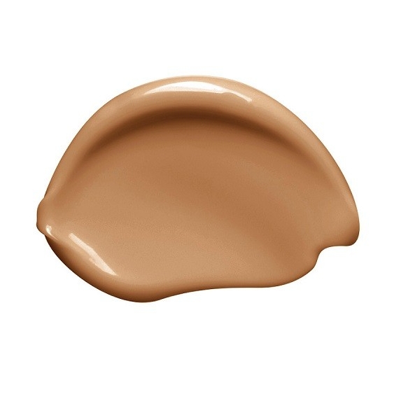 Clarins Everlasting Youth Fluid 114 Cappuccino