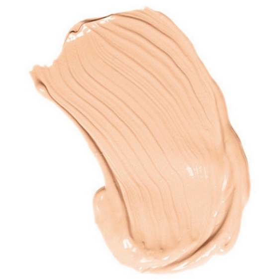 Sisley Phyto-Teint Ultra Eclat 0+ Vanilla