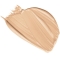 Sisley Phyto-Teint Ultra Eclat 01 Ivory