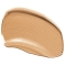 Sisley Phyto-Teint Ultra Eclat 03+ Apricot