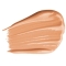 Sisley Phyto-Teint Ultra Eclat 04 Honey