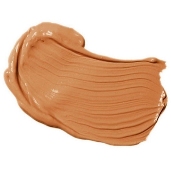 Sisley Phyto-Teint Ultra Eclat 05 Gold