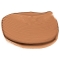 Sisley Phyto-Teint Ultra Eclat 06 Amber