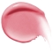Shiseido Colorgel Lip Balm 103 Peony