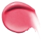 Shiseido Colorgel Lip Balm 105 Poppy