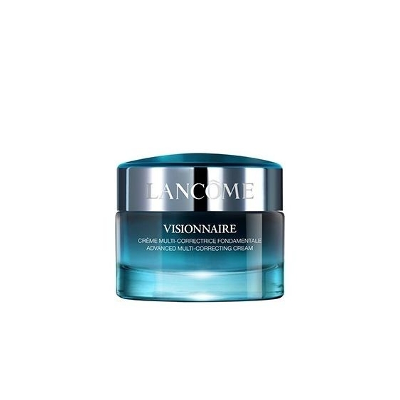 Trattamento Donna Lancome Visionnaire Creme Multi-Correctrice Fondamentale confezione da 30ML