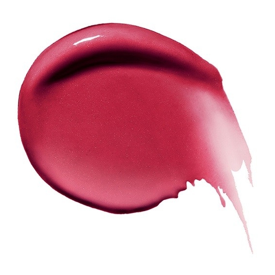 Shiseido Colorgel Lip Balm 106 Redwood