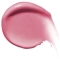 Shiseido Colorgel Lip Balm 107 Dahlia
