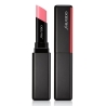 Shiseido Colorgel Lip Balm 108 Lotus