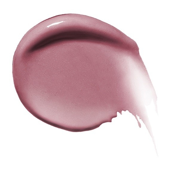 Shiseido Colorgel Lip Balm 108 Lotus