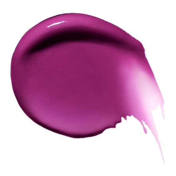 Shiseido Colorgel Lip Balm 109 Wisteria