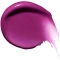 Shiseido Colorgel Lip Balm 109 Wisteria