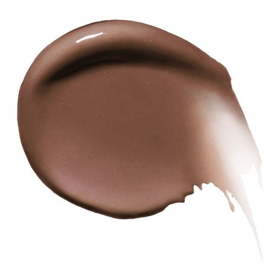 Shiseido Colorgel Lip Balm 110 Juniper