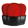 Shiseido Hanatsubaki Hake Polishing Face Brush