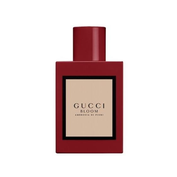 Gucci Bloom Ambrosia di Fiori 50ML