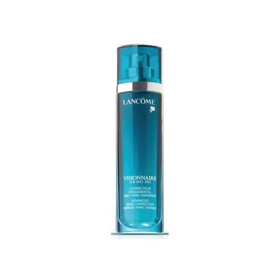 Trattamento Donna Lancome Visionnaire Advanced Skin Corrector confezione da 50ML