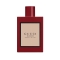 Gucci Bloom Ambrosia di Fiori 100ML