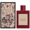 Gucci Bloom Ambrosia di Fiori 100ML