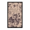 Gucci Bloom Ambrosia di Fiori 100ML