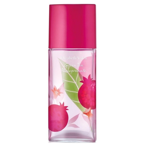 Elizabeth Arden Green Tea Pomegranate 100ML