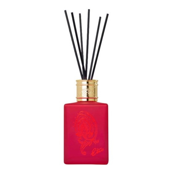Etro Demetra Diffusore Per Ambiente 500ML