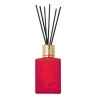 Etro Demetra Diffusore Per Ambiente 500ML