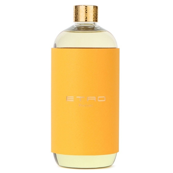 Etro Eos Ricarica Diffusore Per Ambiente 500ML