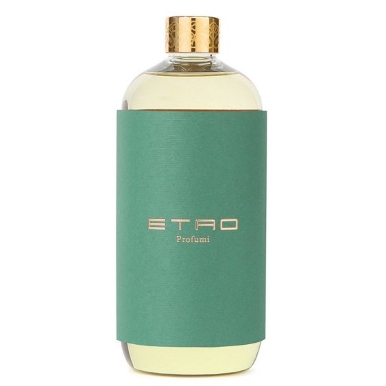 Etro Galatea Ricarica Diffusore Per Ambiente 500ML