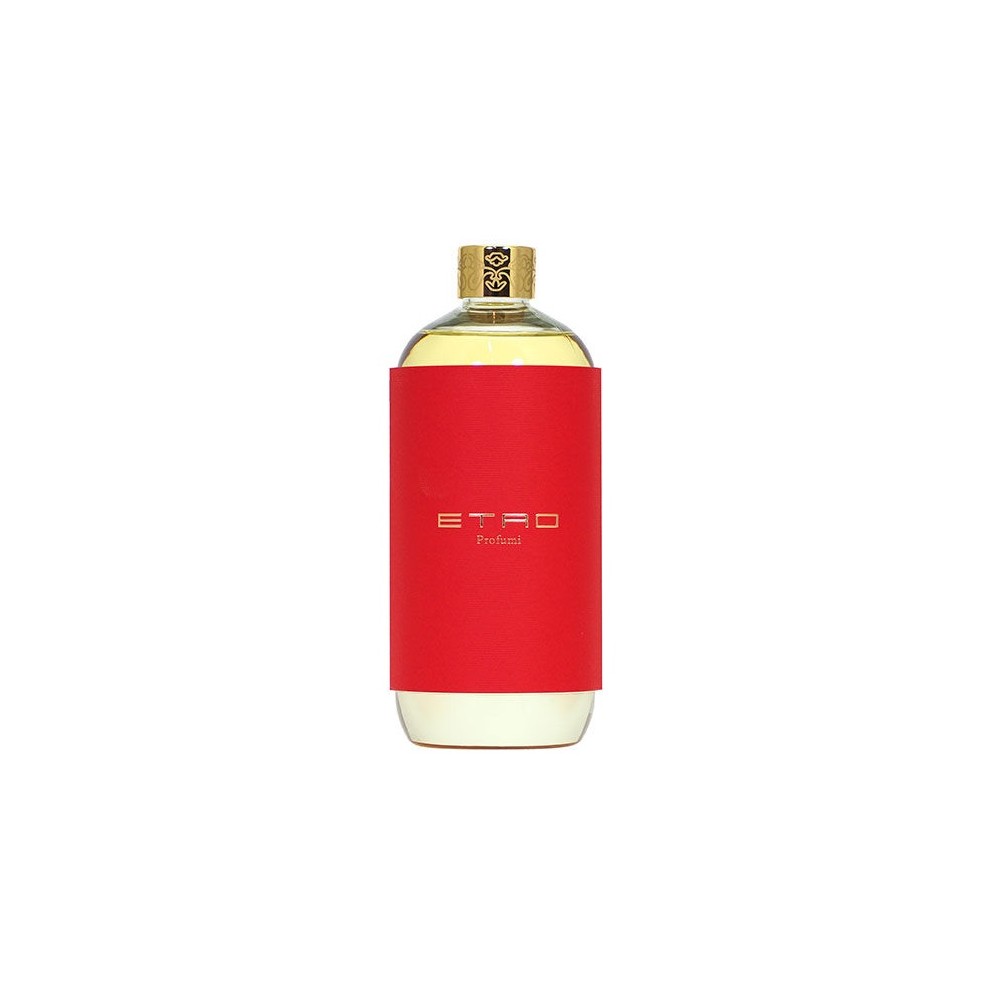 Etro Diffusore Per Ambiente 500ml Fragranza Afrodite Etro Profumi