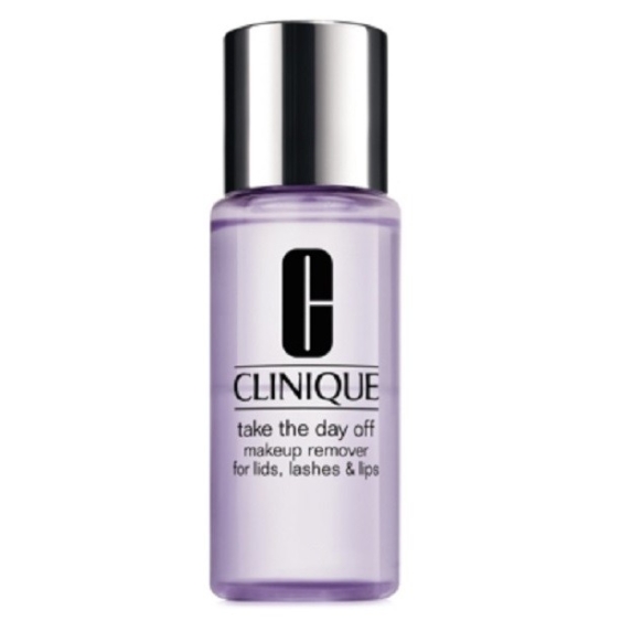 Clinique Take The Day Off Makeup Remover Travel Size 50ML