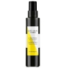 Sisley Hair Rituel Volumizing Spray 150ML