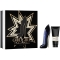 Carolina Herrera Good Girl 50 ml Cofanetto