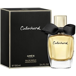Gres Cabochard Eau de Parfum 100ML