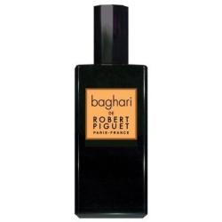 Profumo da Donna Robert Piguet Baghari Eau de Parfum confezione da 50ML