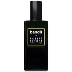 Profumo da Donna Robert Piguet Bandit Eau de Parfum confezione da 50ML