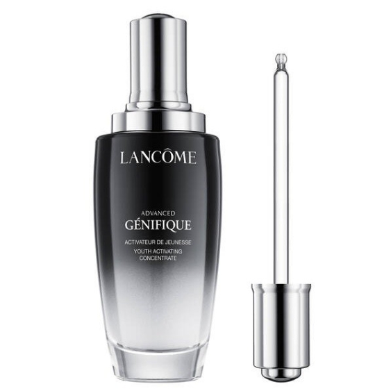 Lancome Advanced Genifique Activateur de Jeunesse 115ML