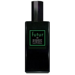 Profumo da Donna Robert Piguet Futur Eau de Parfum confezione da 50ML