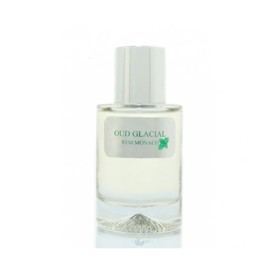 Reminiscence Oud Glacial 50 ml | ProfumeriaWeb