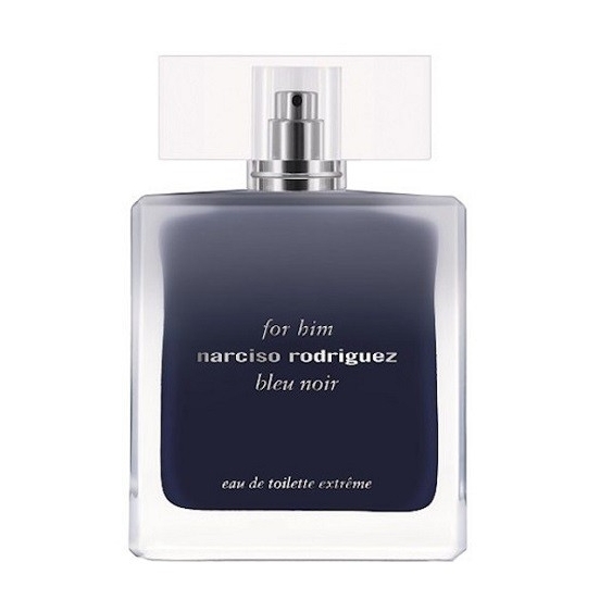 Narciso Rodriguez For Him Bleu Noir Extreme 50ML
