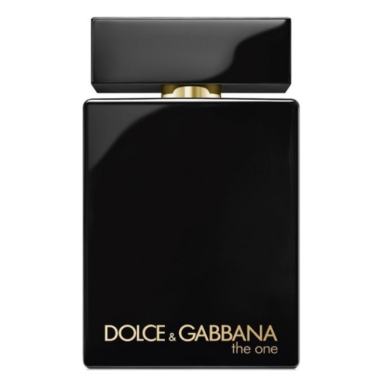 Dolce & Gabbana The One For Men Eau de Parfum Intense 100ML