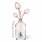 Calvin Klein CK Everyone 50ML