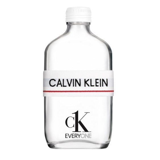 Calvin Klein CK Everyone 50ML