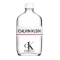 Calvin Klein CK Everyone 50ML