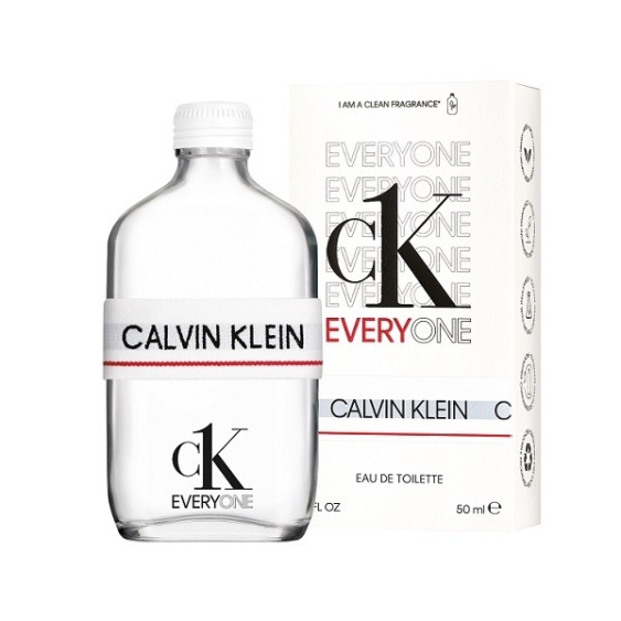 Calvin Klein CK Everyone 50ML