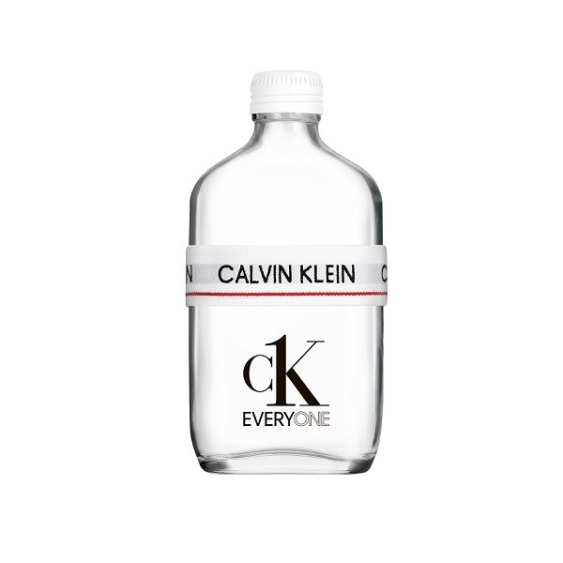 Calvin Klein CK Everyone 100ML