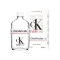 Calvin Klein CK Everyone 100ML