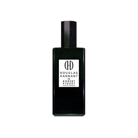 Profumo da Donna Robert Piguet Douglas Hannant Eau de Parfum confezione da 50ML