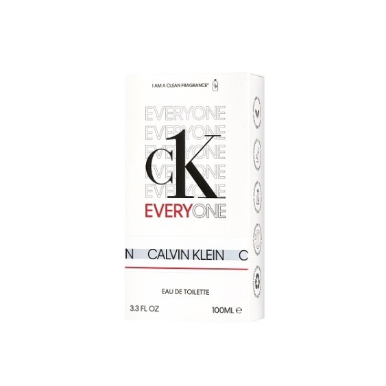 Calvin Klein CK Everyone 100ML