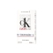 Calvin Klein CK Everyone 100ML